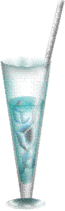 drink.gif (8045 �o�C�g)