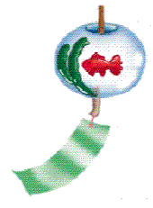 furin.gif (9560 �o�C�g)