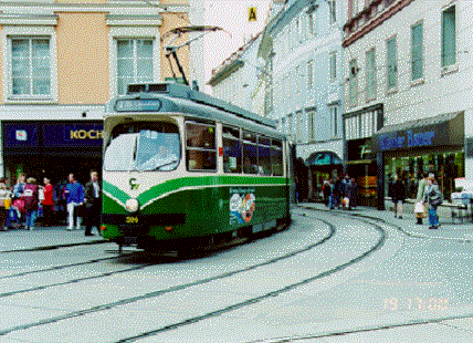 graz.gif (66316 �o�C�g)