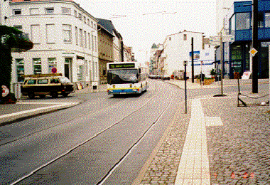 schuberien.gif (52132 �o�C�g)