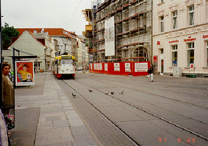 schwerin.gif (58837 �o�C�g)