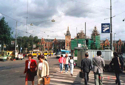 amsterdam.gif (67103 �o�C�g)