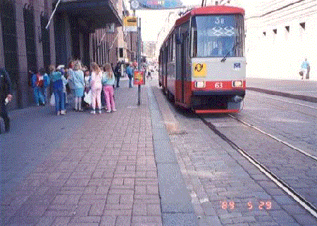 helsinki.gif (64877 �o�C�g)
