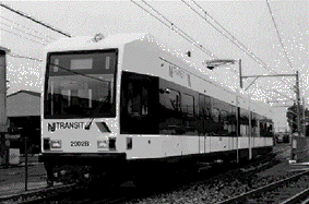 lrvkivehicles.gif (45409 �o�C�g)
