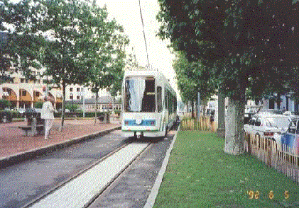 strasbourg.gif (58309 �o�C�g)