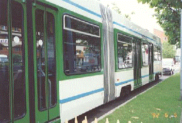 strasbourg2.gif (47774 �o�C�g)