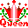 qmark1.gif (1127 �o�C�g)