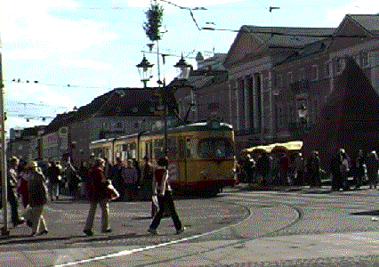 karlsruhe.gif (94579 �o�C�g)