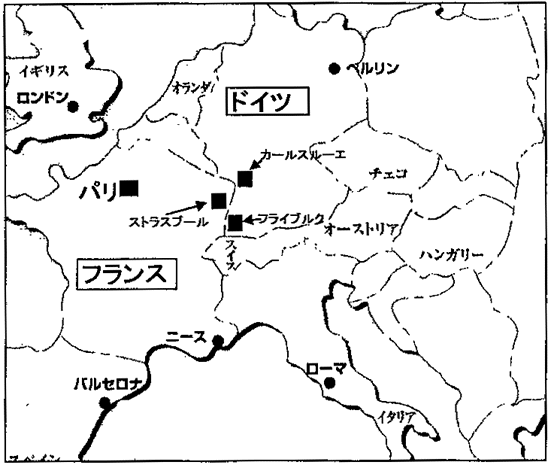 map_europe.gif (30319 バイト)