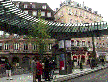 platform.gif (102365 �o�C�g)