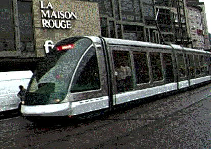 strasbourg.gif (51208 �o�C�g)