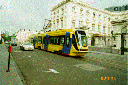 bruxelles.gif (63058 oCg)