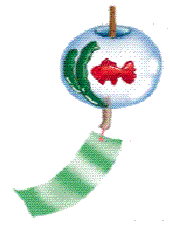 furin.gif (9560 oCg)