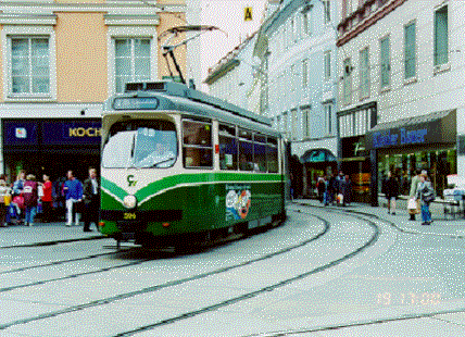 graz.gif (66316 oCg)